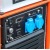 Бензиновый генератор инверторный Zongshen BPB 4500 4.2 кВт во Владикавказе
