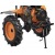 Мотоблок Carver MT-900DE во Владикавказе