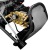 Мойка высокого давления Lavor Professional Thermic 2W PRO 13 L во Владикавказе