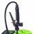 Аккумуляторный опрыскиватель GreenWorks 5300307 (без аккумулятора и зарядного устройства) во Владикавказе