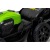 Газонокосилка аккумуляторная GreenWorks GD40LM46SP 8 Ач во Владикавказе