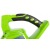 Воздуходувка аккумуляторная GreenWorks G-Max GD40BV 40V 280 км/ч (без батареи и зарядного устройства) во Владикавказе