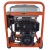 Бензогенератор EVOline PB 12000 E 10 кВт во Владикавказе