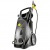 Мойка высокого давления без нагрева воды Karcher HD 10/25-4 S (EASY!Lock) во Владикавказе