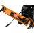 Снегоуборщик Carver STG 6556EL во Владикавказе