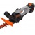Аккумуляторный кусторез Black+Decker GTC5455PC во Владикавказе