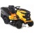 Садовый минитрактор Cub Cadet XT2 CC1023 25HP во Владикавказе