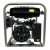 Бензогенератор Loncin LC1600-JS 0.8 кВт во Владикавказе