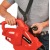Воздуходувка электрическая Einhell GC-EL 3024 E во Владикавказе