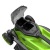 Газонокосилка аккумуляторная GreenWorks GD24X2LM361 2х4 Ач во Владикавказе