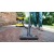 Промышленный пылесос Karcher WD 5 Premium во Владикавказе