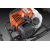 Мотобур (бензобур) Husqvarna 541EA во Владикавказе