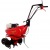 Культиватор Eurosystems Euro-5 EVO RM S/R Honda GX160 во Владикавказе