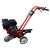 Культиватор Крот с двигателем Briggs&Stratton 550 Series во Владикавказе