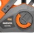 Аккумуляторная пила Daewoo DACS 1221Li SET 12" во Владикавказе