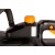 Аккумуляторная пила Worx WG322E-10" во Владикавказе