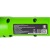 Электрокоса (электрический триммер) GreenWorks GST6030 во Владикавказе