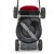 Газонокосилка бензиновая Mountfield by Stiga HP42 во Владикавказе