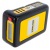 Аккумулятор Battery Power 18/25 для Karcher 18 В во Владикавказе
