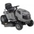 Садовый минитрактор Craftsman 28885 серия Lawn во Владикавказе