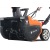 Снегоуборщик электрический Yard Fox Basic 5633Е во Владикавказе