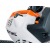 Мульти-двигатель Stihl MM 55 (в комплекте BF-MM) во Владикавказе