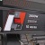 Бензогенератор Patriot GRS 3500E 2.5 кВт во Владикавказе