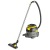 Пылесос сухой уборки Karcher T 12/1 во Владикавказе