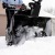 Снегоуборщик Ariens Sno-Tek 22E во Владикавказе