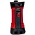Насос дренажный Einhell GE-DP 6935 A Eco во Владикавказе