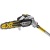 Высоторез аккумуляторный Dewalt DCMPS567N (без аккумулятора и зарядного устройства) во Владикавказе