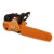 Бензопила Villartec SB1261T 10" TimberPlus во Владикавказе