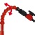 Насос для бочек Einhell GE-SP 3546 RB во Владикавказе