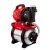 Насосная станция Einhell GE-WW 5537 E во Владикавказе