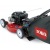 Газонокосилка бензиновая Toro 20092C во Владикавказе