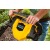 Газонокосилка бензиновая Cub Cadet CC LM3 CR46S (CC 46 SPB V HW) во Владикавказе