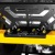 Садовый райдер Cub Cadet XZ7 L152I во Владикавказе