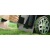 Газонокосилка аккумуляторная GreenWorks G24X2LM41K2x во Владикавказе