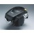 Садовый минитрактор Husqvarna CT 154 во Владикавказе