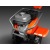 Культиватор Husqvarna TF338 во Владикавказе