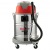 Промышленный пылесос EVOline WAD 150 Power Tool во Владикавказе