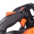 Бензиновая пила Patriot PT 2510 XT 10" во Владикавказе