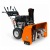 Снегоуборщик Villartec WB1387E во Владикавказе