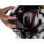 Вибротрамбовка Husqvarna Atlas Copco LT 8005 11" во Владикавказе