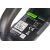 Аккумуляторная пила GreenWorks GD60CS40-16" (без аккумулятора и зарядного устройства) во Владикавказе