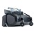 Контейнер для сбора мусора для Caiman SM 800PRO во Владикавказе