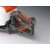 Бензиновые ножницы Husqvarna 122HD60 во Владикавказе