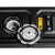 Бензогенератор Steher GS-6500Е 5 кВт во Владикавказе
