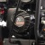 Снегоуборщик бензиновый Patriot PS 601 E во Владикавказе