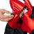 Воздуходувка электрическая Einhell GC-EL 2600 E во Владикавказе